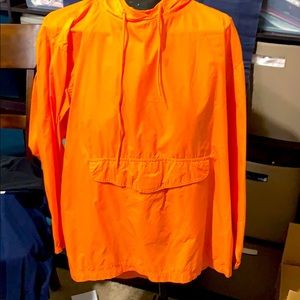 Gap Windbreaker